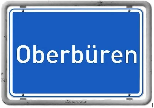 Freie Abstellplätze!