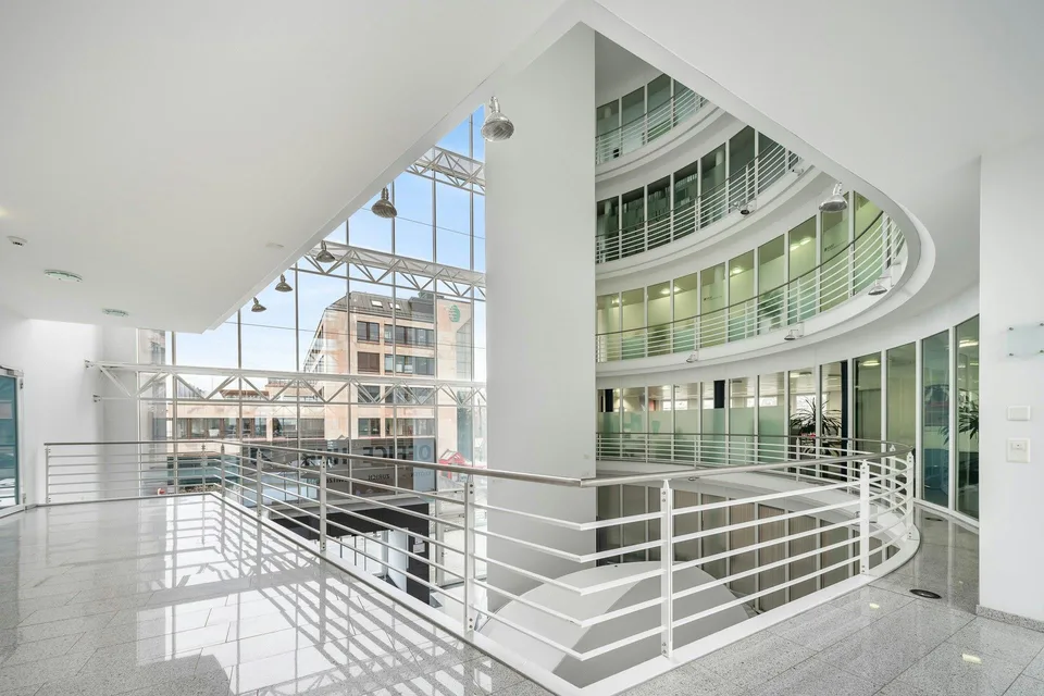 Office Hub - Value for Money