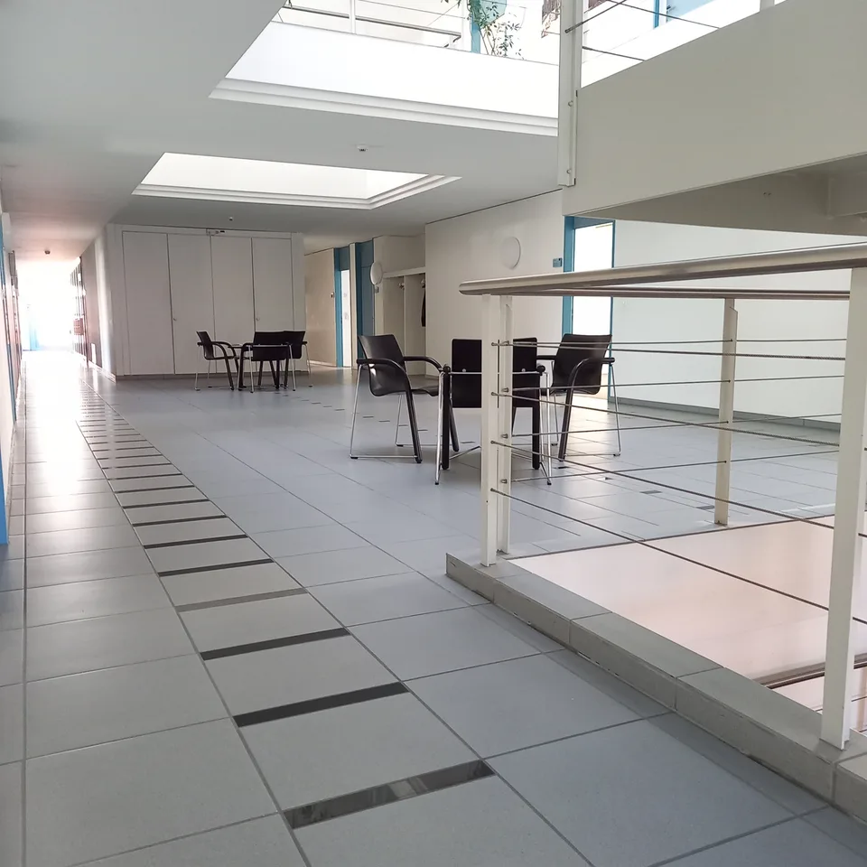 Büros und Ateliers in verschiedenen Grössen – Foto 5 von 8
