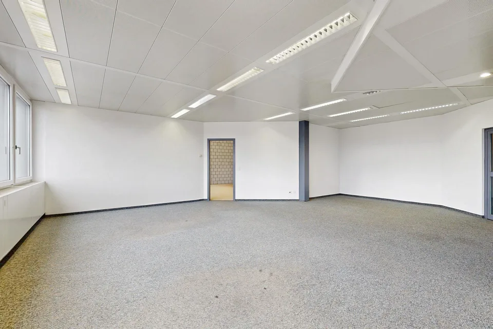 Büro- und Gewerbefläche - GO! Gewerbehaus in Oberentfelden - 130m2 – foto 6 di 12