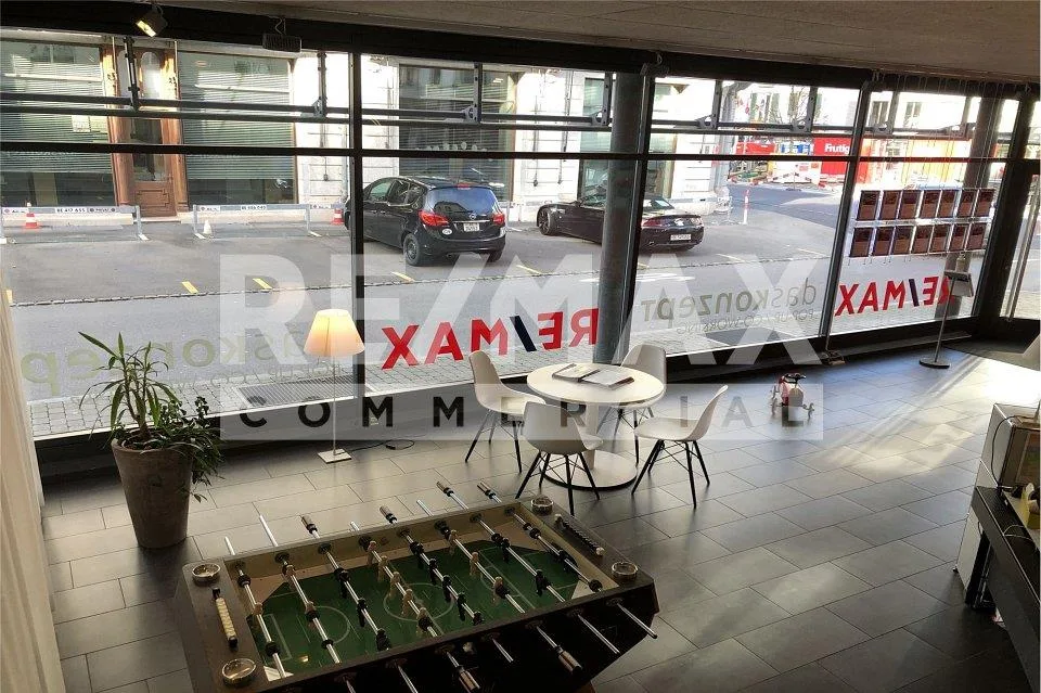 Co Working Arbeitsplatz in Bürogemeinschaft – foto 8 di 9