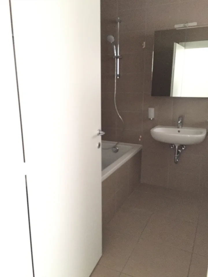 Giubiasco 2.5 locali con giardino Quartiere Sagittario – Foto 14 von 17
