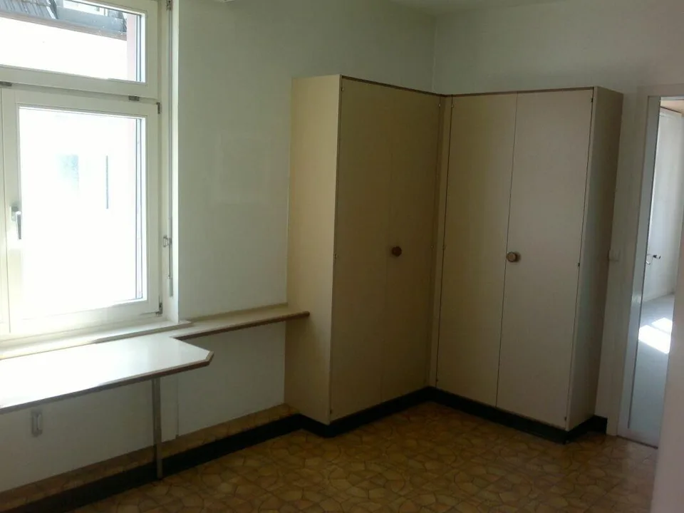 Gemeinschafts-Praxis / Klink / Büro oder Teilflächen – Foto 8 von 8