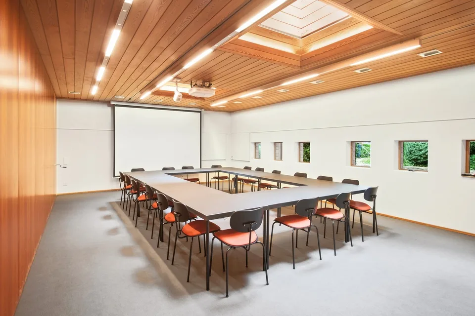 "Haus der Immobilien": Immo-Profis gesucht! – Foto 6 von 11
