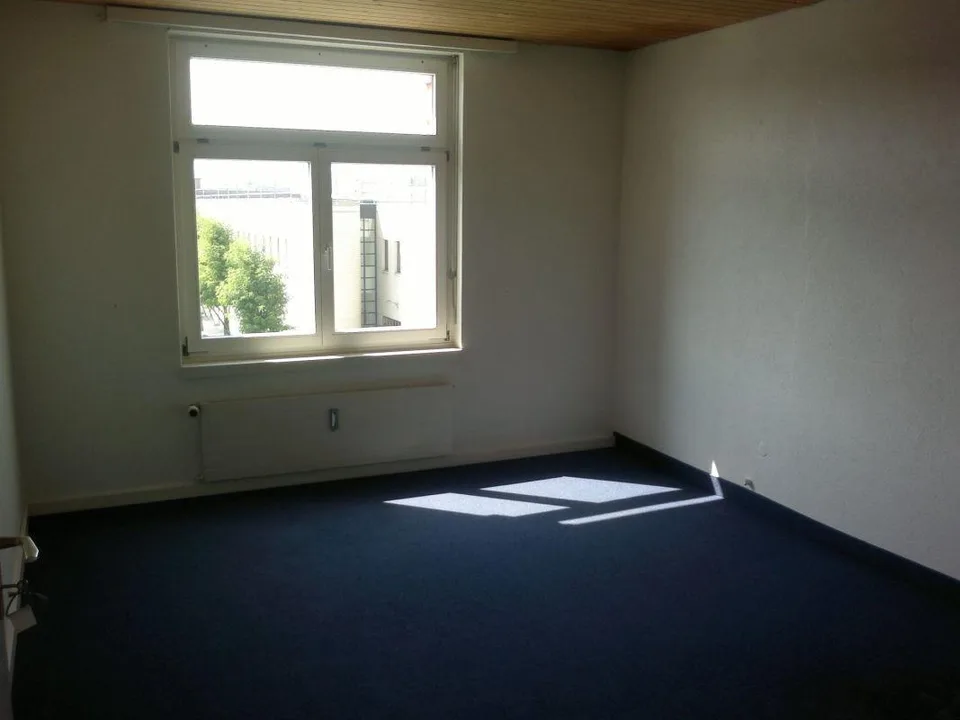 Arztpraxis  / Gemeinschaftspraxis 126m²