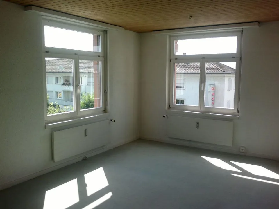 Arztpraxis  / Gemeinschaftspraxis 126m²