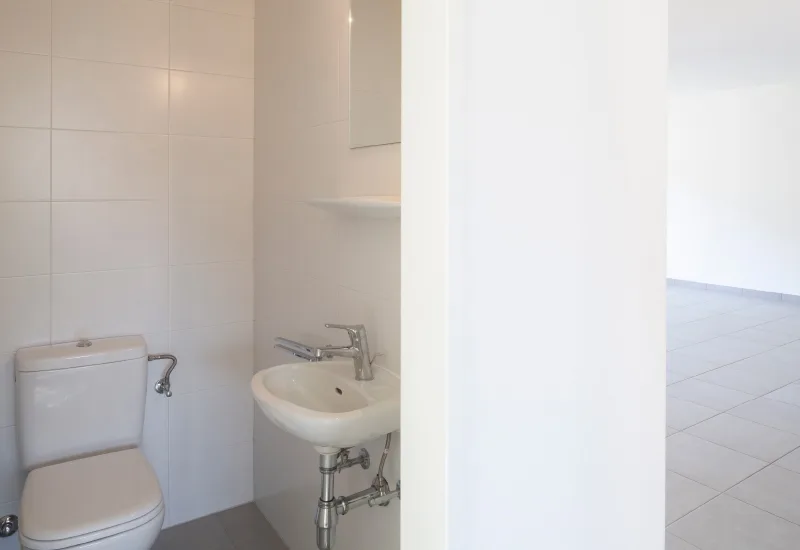 Giubiasco ampio 3.5 locali Quartiere Sagittario