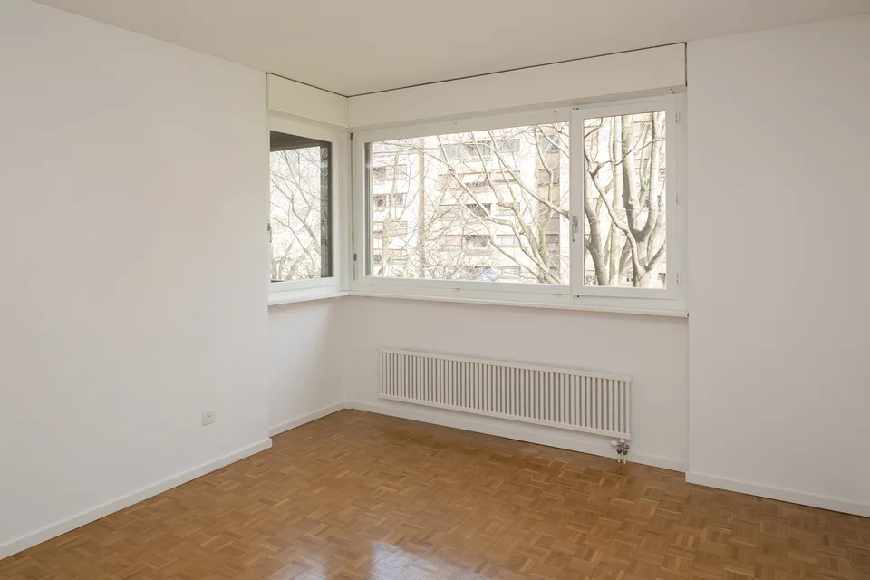 Giubiasco soleggiato 2.5 locali Quartiere Sagittario – Foto 8 von 14