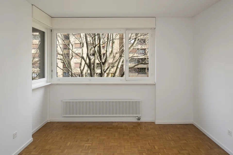 Giubiasco soleggiato 2.5 locali Quartiere Sagittario – Foto 9 von 14