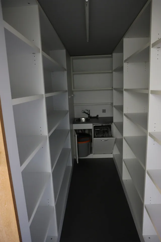 Büroräume