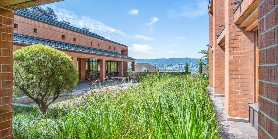 "Haus der Immobilien": Immo-Profis gesucht! – photo 11 sur 12