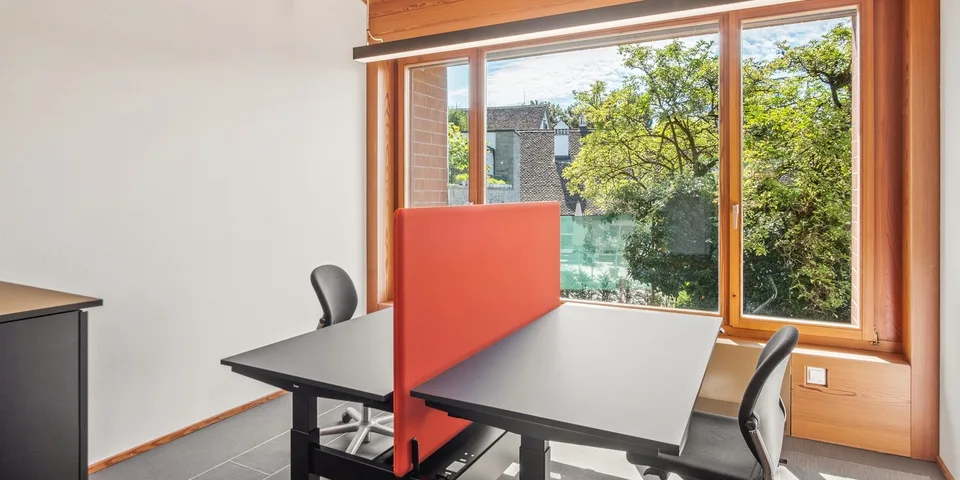 "Haus der Immobilien": Immo-Profis gesucht!