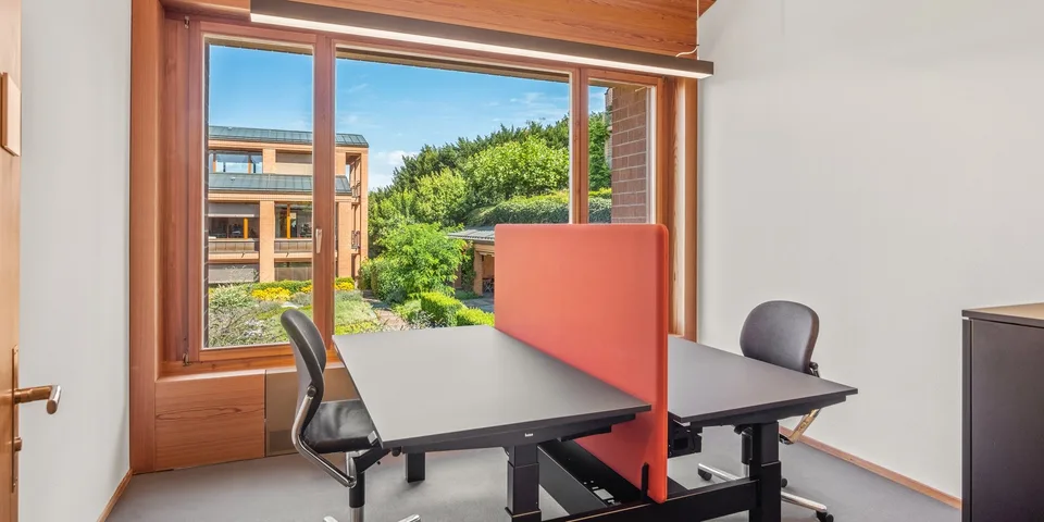 "Haus der Immobilien": Immo-Profis gesucht!