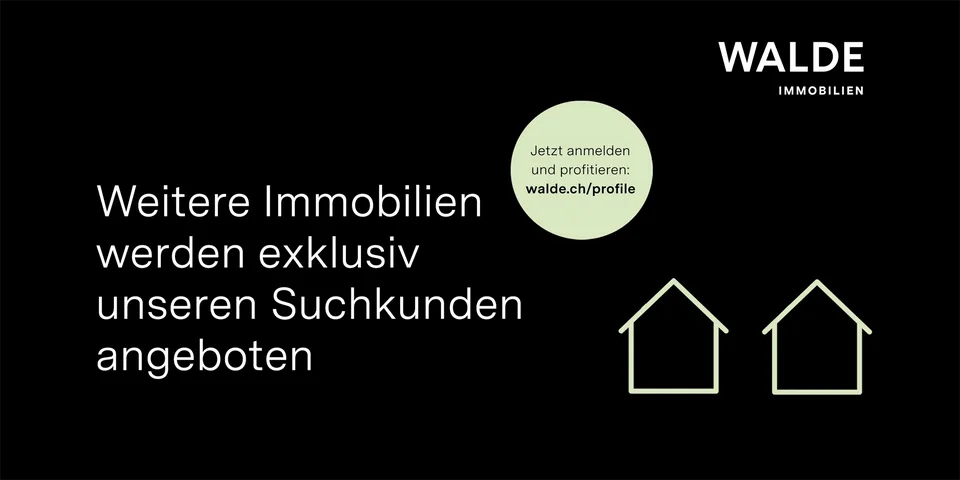 "Haus der Immobilien": Immo-Profis gesucht! – photo 12 sur 12