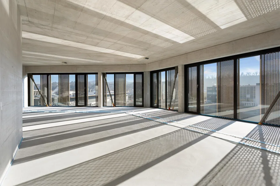Environnement i-TEC pour votre société !