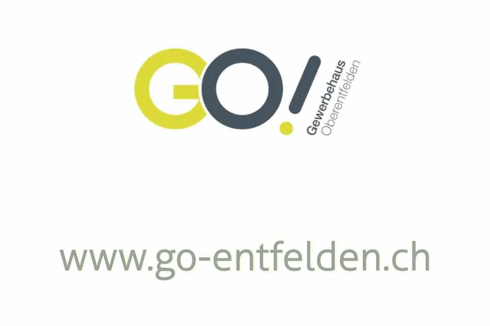 Einstellplätze in Oberentfelden
