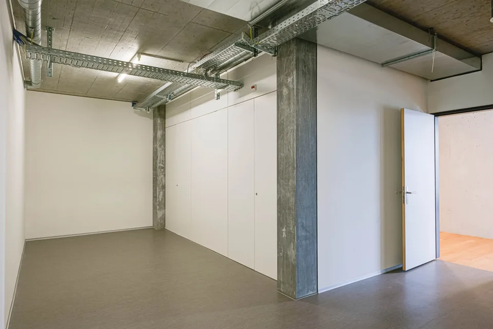 Hochwertig ausgebaute, helle Büroräume an TOP Lage – foto 18 di 30