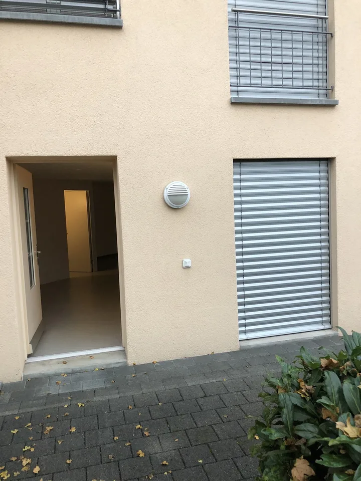 Gewerberaum /Büroraum