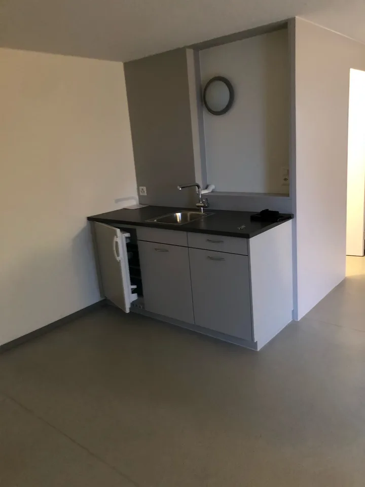 Gewerberaum /Büroraum