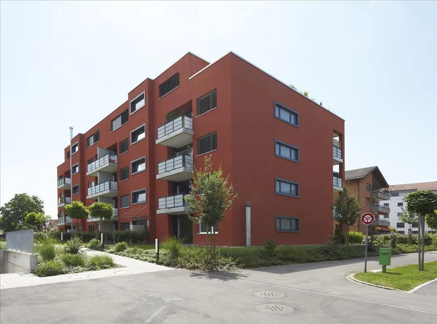 Platz für Ihr Motorrad