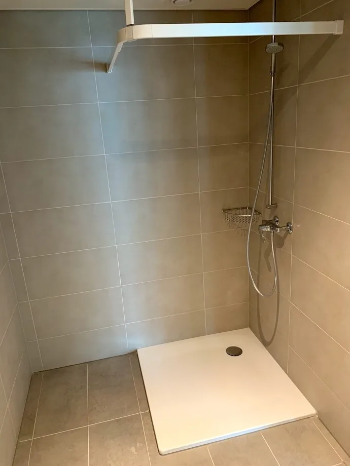Vos bureaux à louer à Morges de 591 m2