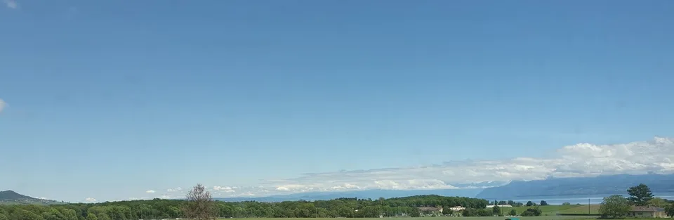 Vos bureaux à louer à Gland de 686 m2
