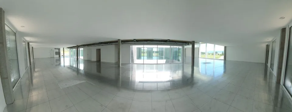 Vos bureaux à louer à Gland de 686 m2