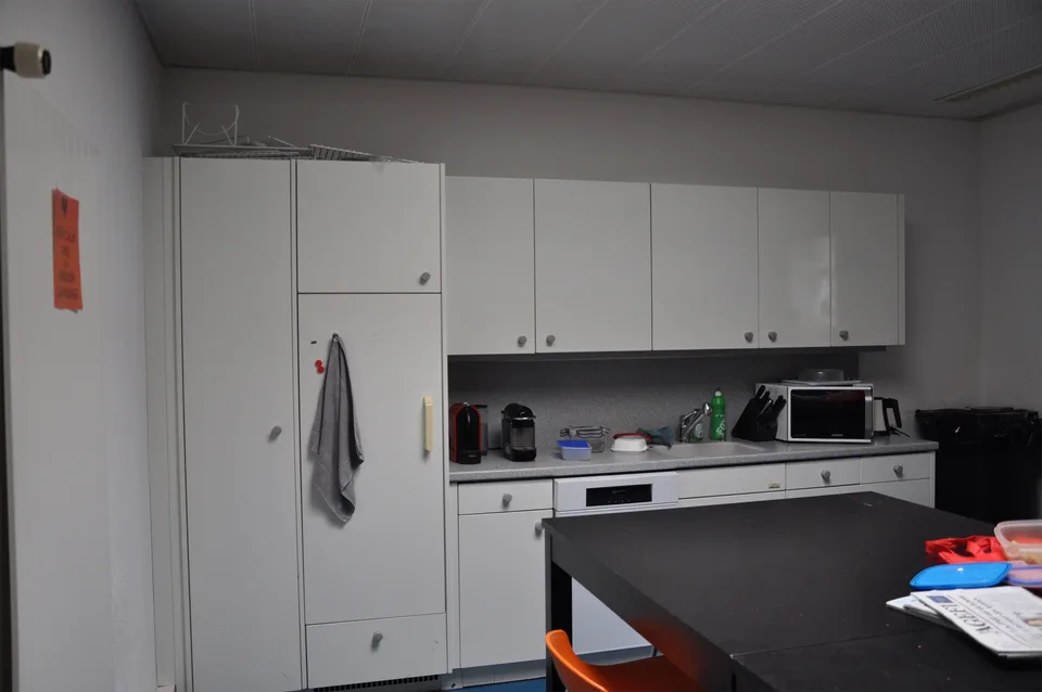 A louer bureaux de 190 m2 à 750 m2