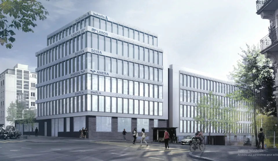 Spécialistes Immobilier Commercial ventes, locations & remises de bail