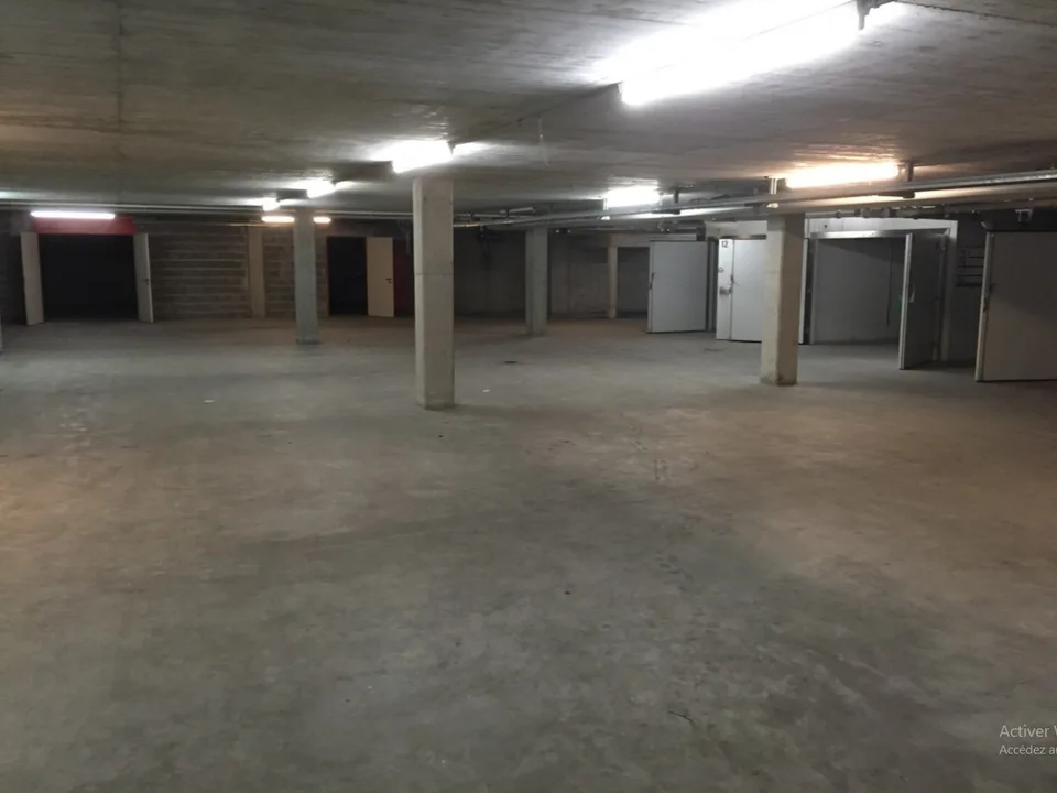 Spécialistes Immobilier Commercial ventes, locations & remises de bail