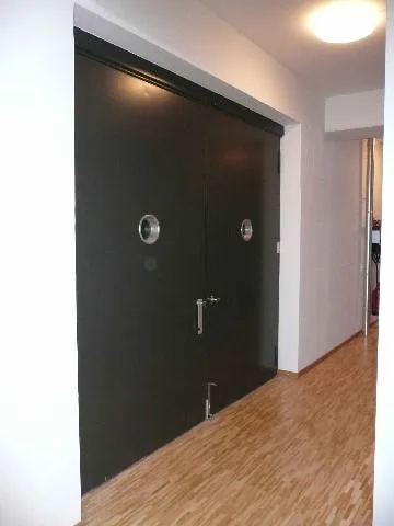 Alles inklusive - Büroflächen 15 m2 bis 62 m2