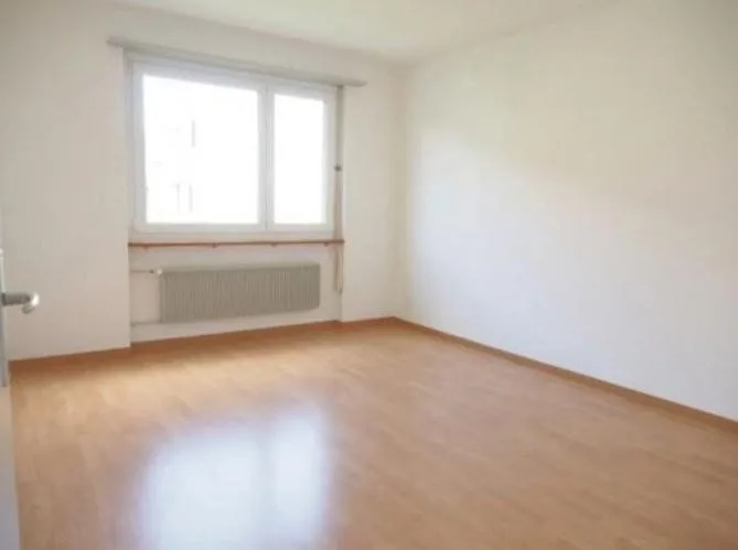 La tua nuova casa ti aspetta!
