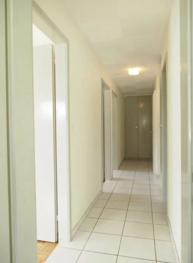 La tua nuova casa ti aspetta!