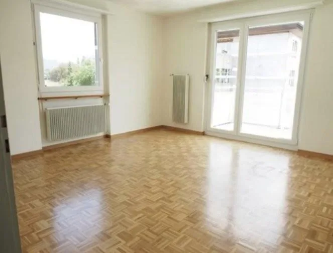 La tua nuova casa ti aspetta!