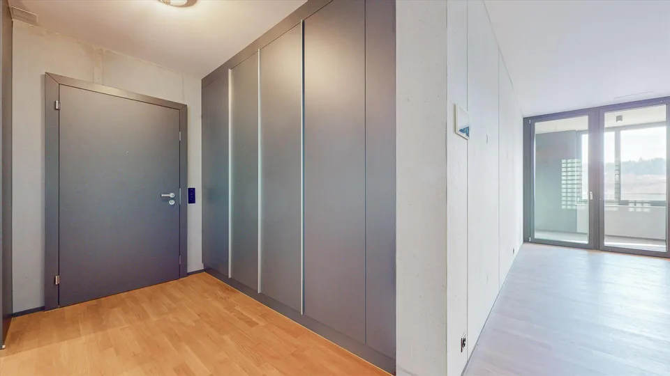 4VIERTEL – Leben, wo Menschen zusammenkommen. – Foto 7 von 8