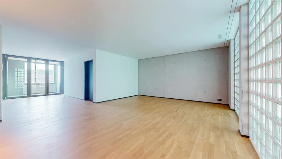 4VIERTEL – Leben, wo Menschen zusammenkommen.