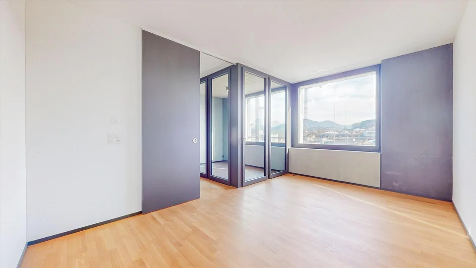 4VIERTEL – Leben, wo Menschen zusammenkommen. – Foto 6 von 8