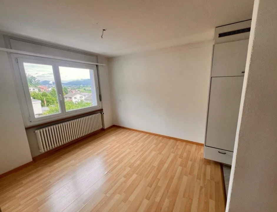 neues Zuhause gesucht?