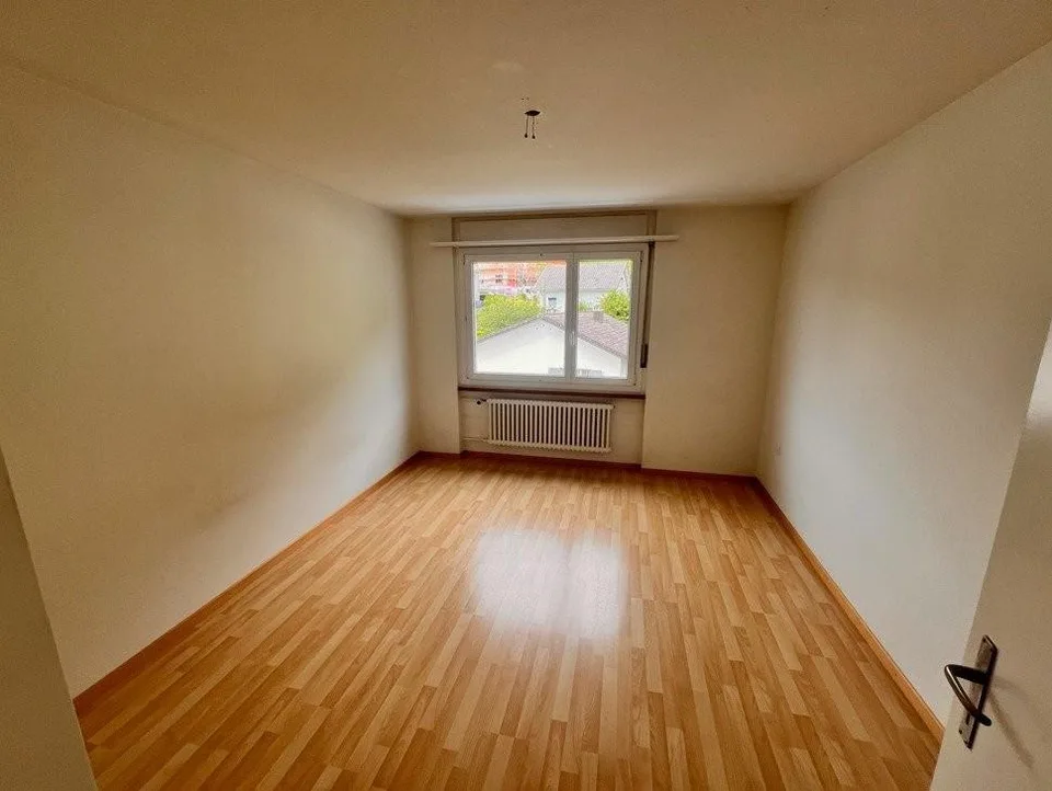 Cerca una nuova casa?