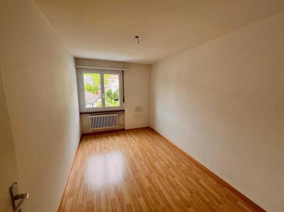 neues Zuhause gesucht?