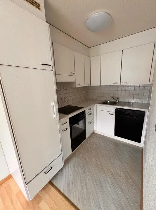 Cerca una nuova casa?