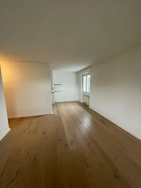 Familienwohnung zu vermieten