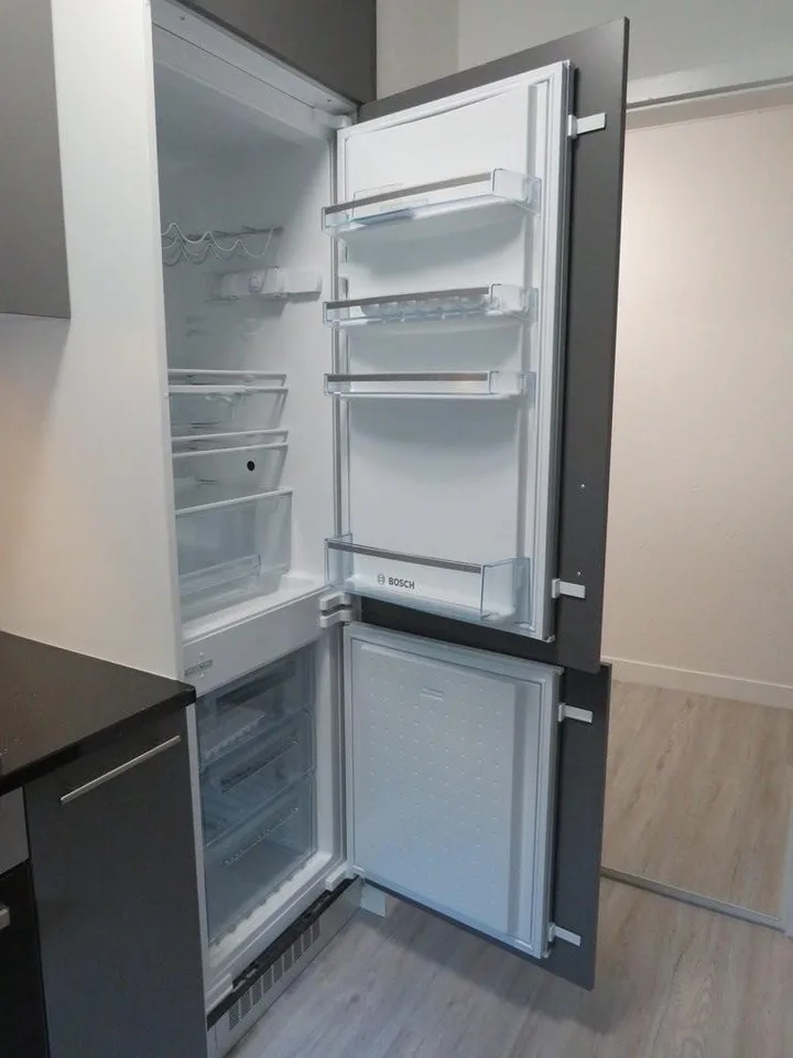 Attraktive 3.5-Zimmerwohnung im Hochparterre zu vermieten