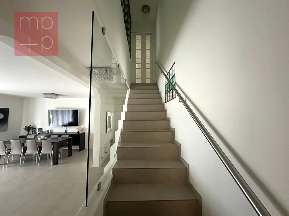 Casa unifamiliare - Vacallo – foto 7 di 8