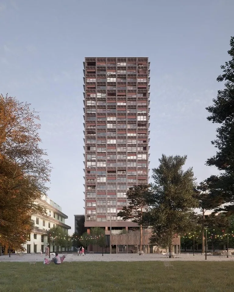MIETEN OHNE KAUTION - Jetzt Besichtigen! Modernes Wohnen mit Weitblick