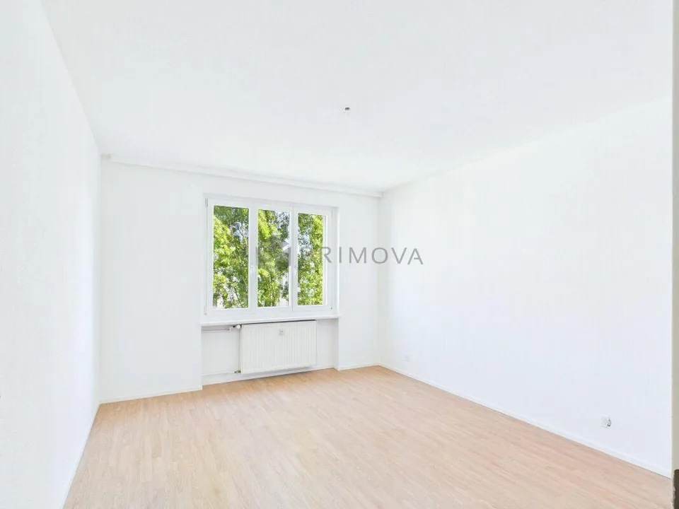 Godetevi il comfort residenziale in una posizione centrale - Questo condominio è uno di un tipo!