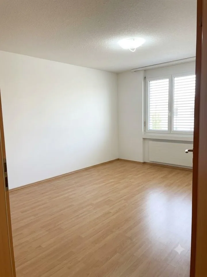 Wohnen mit Ferienfeeling