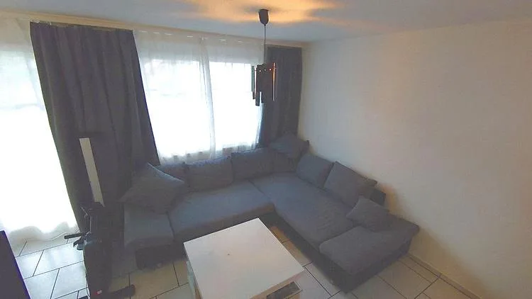 4½ ZI-WOHNUNG IN VELTHEIM (AG), MÖBLIERT, TEMPORÄR