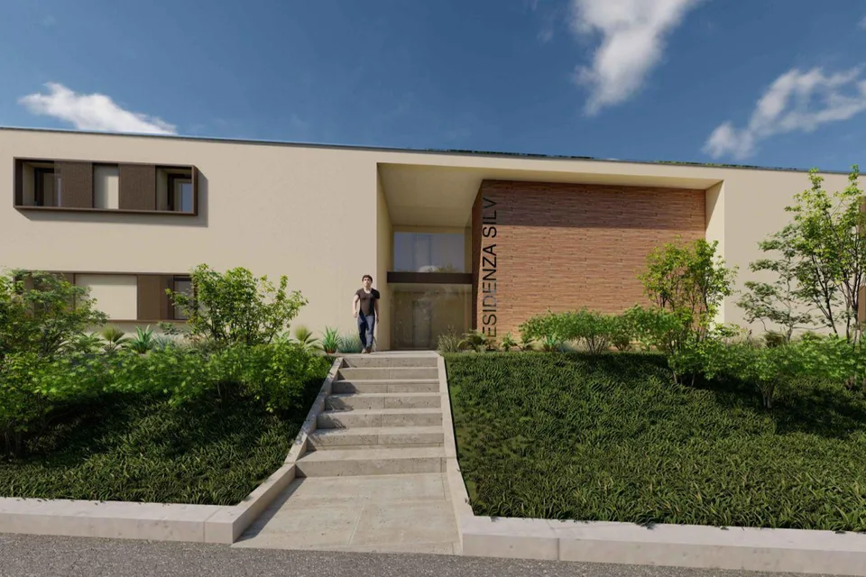 Residenz Silvia PPP03