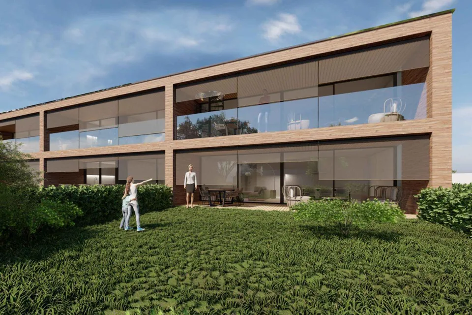 Residenza Silvia PPP03 | Residenz Silvia PPP03 | Residence Silvia P...